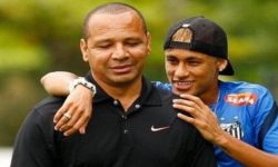 المحاكم تلاحق نيمار وعائلته